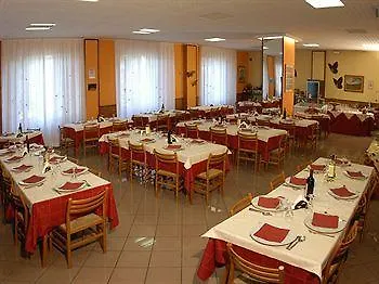 Moschini Montecatini Terme