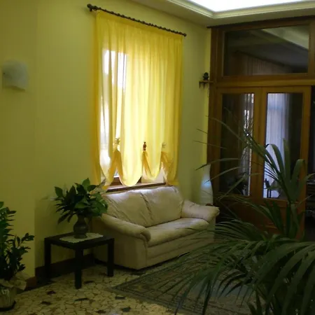 Moschini Montecatini Terme