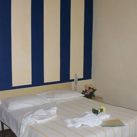 Hotel Moschini